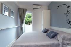 Appartements DIVIA Apartment 1 – studioap1 foto 2