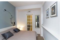 Appartements DIVIA Apartment 1 – studioap1 foto 3