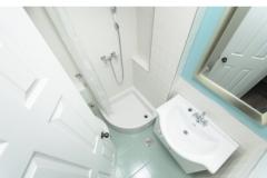 Appartements DIVIA Apartment 1 – studioap1 foto 4