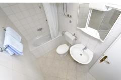 Appartements DIVIA Apartment 4 – Apartman4 foto 5