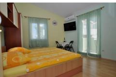 Appartements Dragana Apartment 1 – Studio 1 foto 2