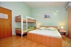 Appartements Dragana Apartment 2 – Studio 2 foto 1