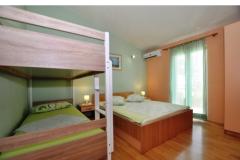 Appartements Dragana Apartment 2 – Studio 2 foto 2