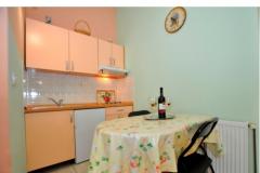 Appartements Dragana Apartment 2 – Studio 2 foto 4