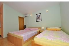 Appartements Dragana Apartment 3 – studio 3 foto 2