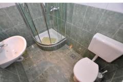 Appartements Dragana Apartment 3 – studio 3 foto 5