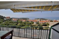 Appartements Dragana Zimmer 4 – Soba foto 5