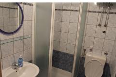 Appartements Dragica Apartment 3 foto 2