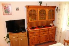 Appartements Dragica Apartment 3 foto 5