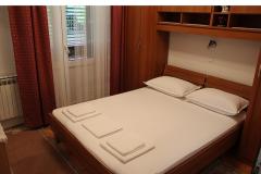 Appartements Dragica Apartment 2 – A2-S foto 1