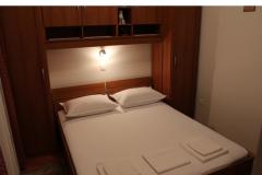 Appartements Dragica Apartment 2 – A2-S foto 2