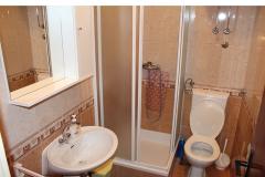 Appartements Dragica Apartment 2 – A2-S foto 3
