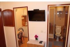 Appartements Dragica Apartment 2 – A2-S foto 5
