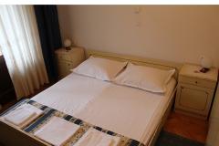 Appartements Dragica Zimmer 4 – S1 foto 1