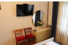 Appartements Dragica Zimmer 4 – S1 foto 2