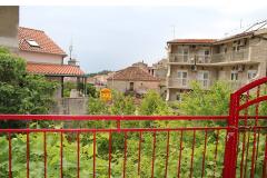 Appartements Dragica Zimmer 4 – S1 foto 3