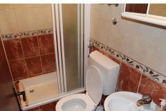Appartements Dragica Zimmer 4 – S1 foto 4