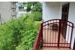 Appartements Dragica Zimmer 4 – S1 foto 5