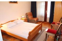 Appartements Dragica Zimmer 1 – S2 foto 2