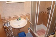 Appartements Dragica Zimmer 1 – S2 foto 3