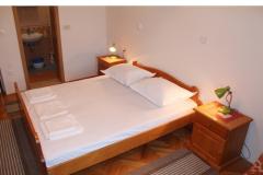 Appartements Dragica Zimmer 1 – S2 foto 4