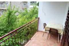 Appartements Dragica Zimmer 1 – S2 foto 5