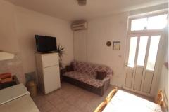 Appartements Dragica Begović Apartment 1 – STUDIO AP1 foto 2