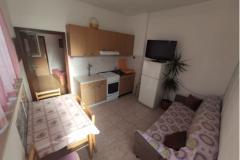 Appartements Dragica Begović Apartment 1 – STUDIO AP1 foto 3