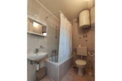 Appartements Dragica Begović Apartment 1 – STUDIO AP1 foto 4