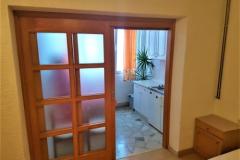 Appartements Dragica Begović Apartment 2 – STUDIO-AP2 foto 2