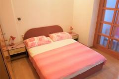 Appartements Dragica Begović Apartment 2 – STUDIO-AP2 foto 3