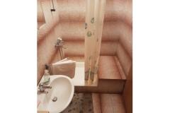 Appartements Dragica Begović Apartment 2 – STUDIO-AP2 foto 4