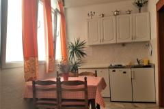 Appartements Dragica Begović Apartment 2 – STUDIO-AP2 foto 5