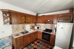 Appartements Dragica Begović Apartment 3 – STUDIO-AP3 foto 2