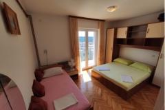 Appartements Dragica Begović Apartment 3 – STUDIO-AP3 foto 3