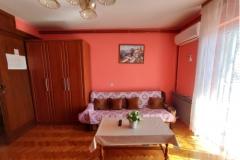 Appartements Dragica Begović Apartment 3 – STUDIO-AP3 foto 4