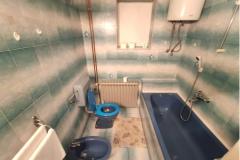 Appartements Dragica Begović Apartment 3 – STUDIO-AP3 foto 5