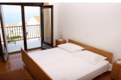 Appartements Erceg Apartment 3 – 2 foto 1