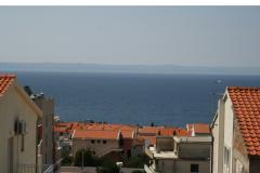 Appartements Erceg Apartment 3 – 2 foto 2