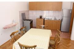 Appartements Erceg Apartment 3 – 2 foto 3