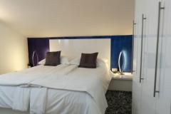 Familia City Center Ferienwohnungen Apartment 4 – apartment foto 2