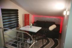 Familia City Center Ferienwohnungen Apartment 4 – apartment foto 3