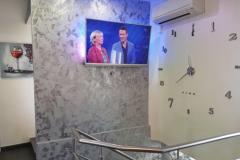 Familia City Center Ferienwohnungen Apartment 4 – apartment foto 4