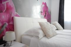 Familia City Center Ferienwohnungen Apartment 1 – studio foto 2