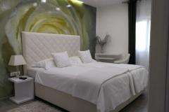Familia City Center Ferienwohnungen Apartment 2 – apartment foto 2