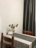 Appartements Filomena Apartment 1 foto 2
