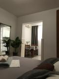 Appartements Filomena Apartment 1 foto 3