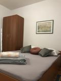 Appartements Filomena Apartment 1 foto 4