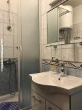 Appartements Filomena Apartment 1 foto 5