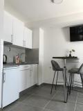 Appartements Filomena Apartment 2 foto 3